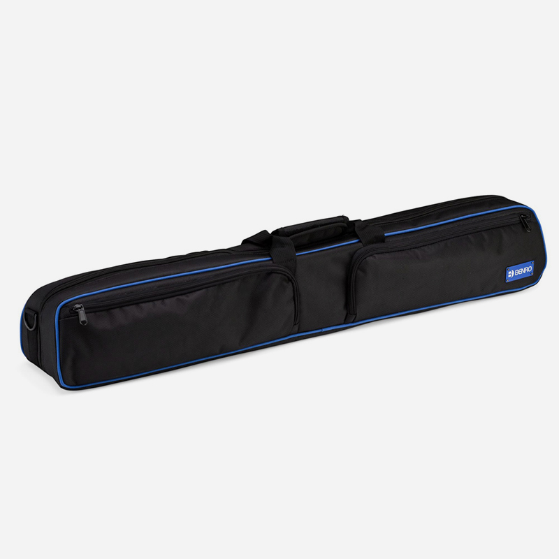 Карбоновый штатив Benro Mach3 TMA37C