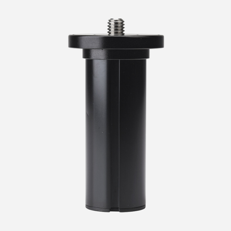 Карбоновый штатив Benro Mach3 TMA37C