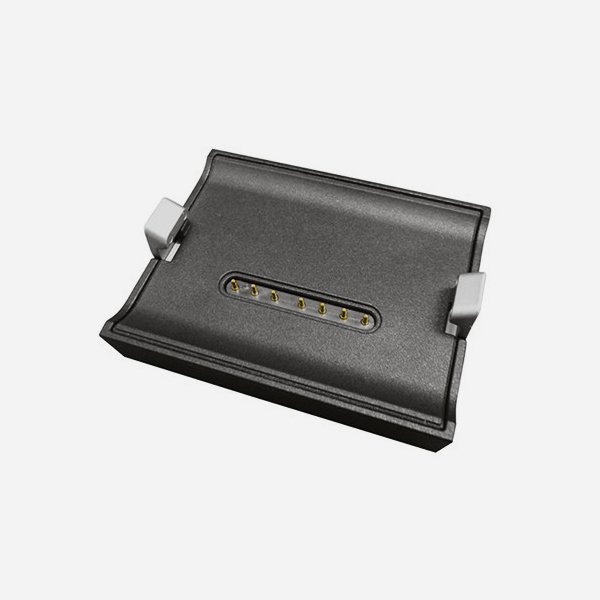 Блок подзарядки FARO Power Dock для аккумулятора