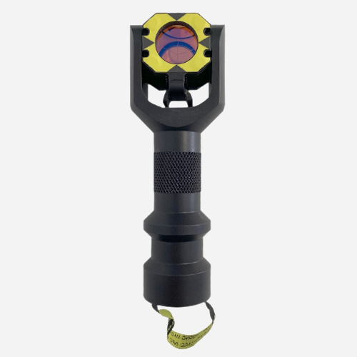Высокоточные отражатели Traceable3D Prism Kit