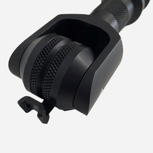 Высокоточные отражатели Traceable3D Prism Kit