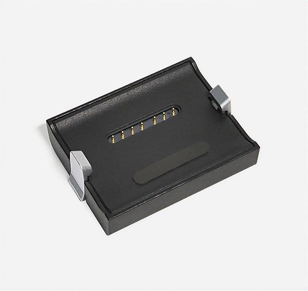 Блок подзарядки FARO Power Dock